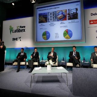 México y Brasil deben optimizar sus condiciones de inversión, según expertos