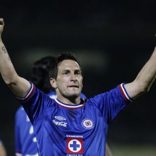 ‘Chaco’ Giménez asegura que se hizo lo necesario