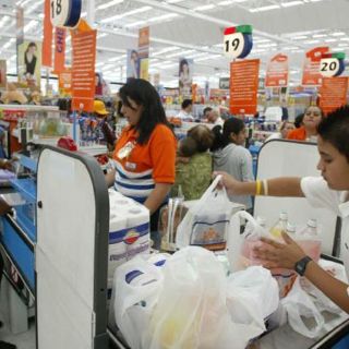 Aumentan inversiones de la industria del plástico en Jalisco