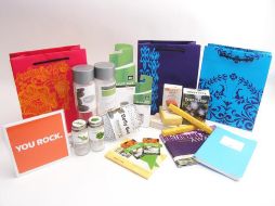 Por el momento Terraskin sólo va a comercializarse a nivel industrial hasta lograr un precio competitivo. EFE  /