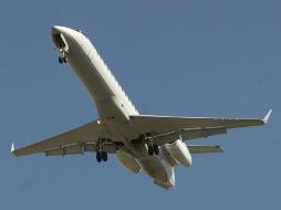 GAP opera en 12 terminales del país. ARCHIVO  /