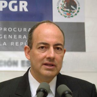 Sólo 32% de aspirantes, apto para lucha antisecuestro