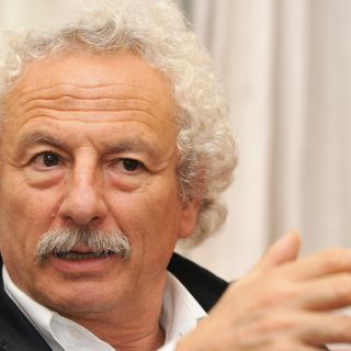 La declaración de la UNESCO no detendrá la evolución del flamenco: ''El Brujo''