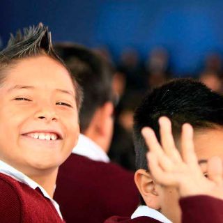 Protegen a 90 escuelas de Tamaulipas por alta violencia