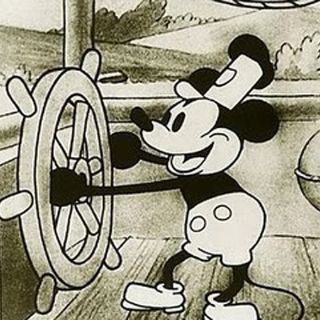 Mickey Mouse, 82 años de reinvención
