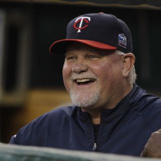 Mellizos recompensan a Gardenhire; le extienden contrato