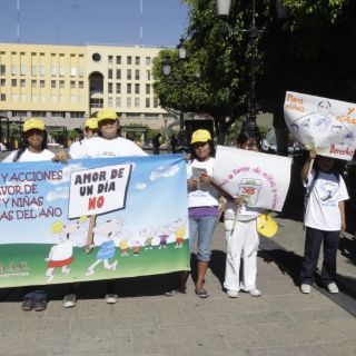 Iniciativa México, escaparate nacional para MAMÁ A.C.