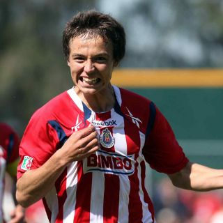 “Güero” pide calma con Érick Torres