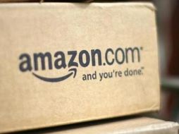 Amazon indica que ofrecerá 2,7 millones de dólares a las mejores propuestas . ESPECIAL  /