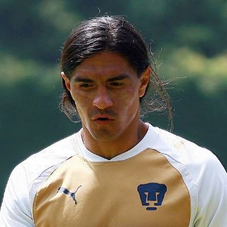 La UNAM confía en revertir el marcador adverso