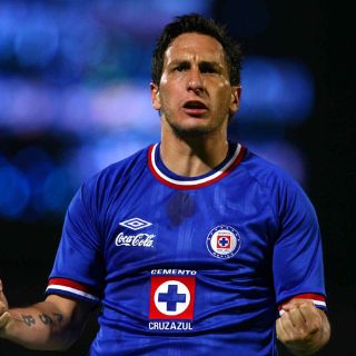 Celestes aún no se sienten en semifinales