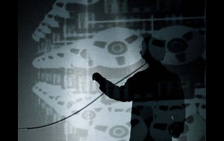 Guadalajara fue el escenario de diferentes muestras videográficas internacionales. ESPECIAL  /