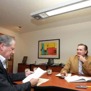 Fomenta JADEFO el desarrollo de Jalisco desde hace 36 años