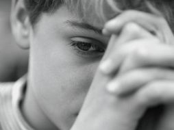 El Síndrome de Hunter puede ser tratado, siempre y cuando los padres de los pequeños realicen los exámenes pertinentes.ESPECIAL  /