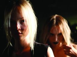 No requieres de demasiado tiempo para peinarte. ESPECIAL  /