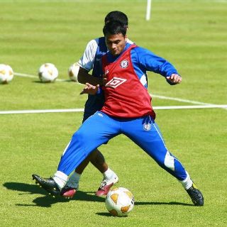 Cruz Azul quiere confirmar su lugar en las semifinales