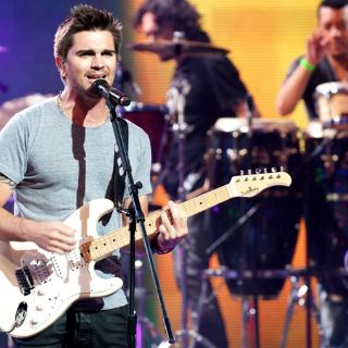 Telehit celebra la tercera edición de sus premios