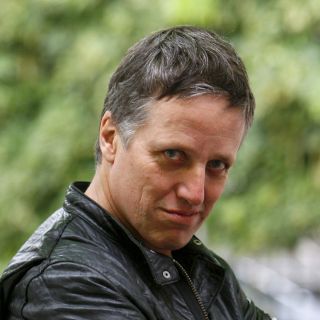 Xavier Velasco presentará su nuevo libro en la FILIJ 2010