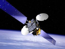 Este programa de satélites será desarrollado por el Gobierno japonés,  NEC y Fujitsu y otras empresas niponas. UNESCO  /