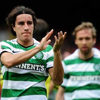 Juárez regresa a la titularidad