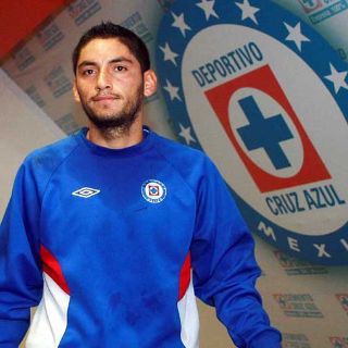 Corona sueña con el título