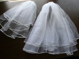 La joven fue sentenciada a cinco años de cárcel. ESPECIAL  /