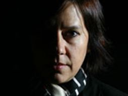 Para Escalante, los dramaturgos son los menos invitados a las ferias. CONACULTA  /