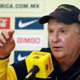 Lapuente pretende ganar por cualquier diferencia