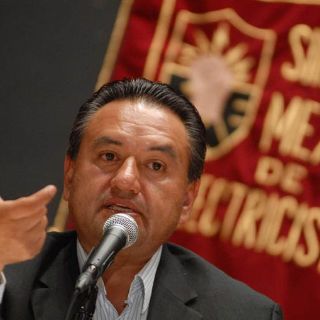 Aprueban nuevo proceso electoral del SME