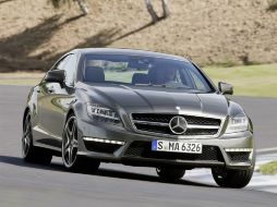 Con un diseño que sobresale más allá de la belleza. ESPECIAL  /