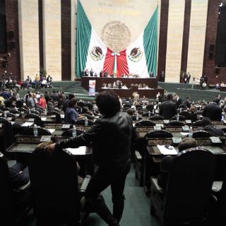 Aplauden presupuesto para sentencias de CIDH