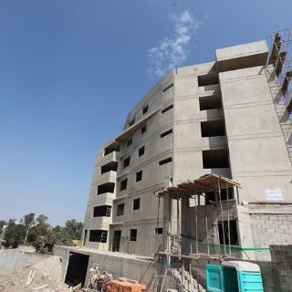 Cualquier irregularidad será sancionada: Aristóteles