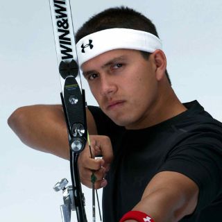 Reconocen el talento jalisciense