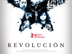 El proyecto analiza el suceso en el México actual. ESPECIAL  /