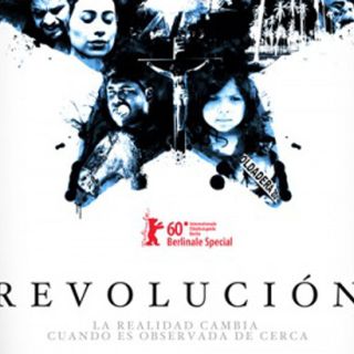 El cine mexicano toma la pantalla chica