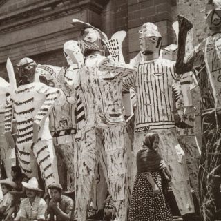 Los mexicanismos tienen diccionario