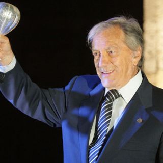 El Festival Internacional de Cine Tercer Milenio entrega premios