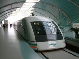 Descifrar y dirigir mejor nuestras ciudades es la labor que se tiene que hacer, se apuntó en el CGLU. ESPECIAL  /