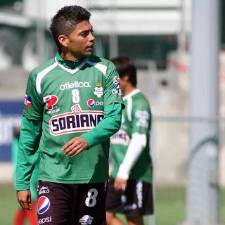 A pesar de la ventaja hay que hacer un juego inteligente: Morales