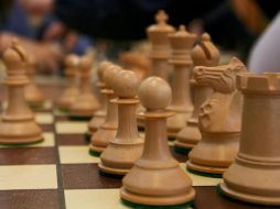 Estas declaraciones fueron hechas dentro del marco de los festejos del centenario de la UNAM. ESPECIAL  /