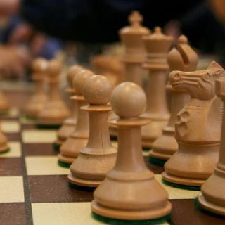 Proponen enseñanza del ajedrez desde preescolar