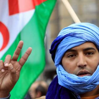 España pide a Estados Unidos una mayor implicación política en el Sáhara Occidental