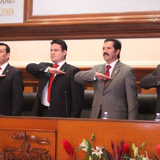 La lucha continúa: Aristóteles