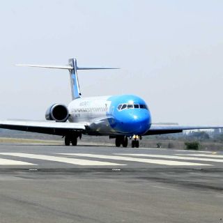 Apuntes de mi libreta