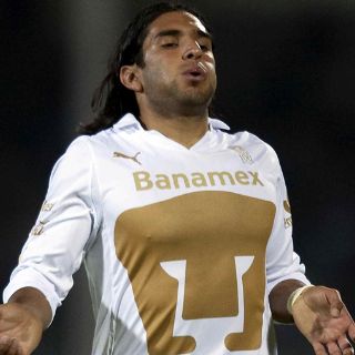 Advierte Bravo que Pumas está para grandes logros