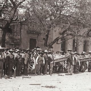 La regeneración social en Jalisco