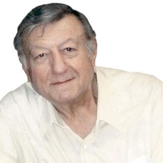 Las tres ‘‘P...’’