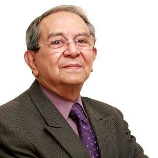 Represión, instrucción o dictadura