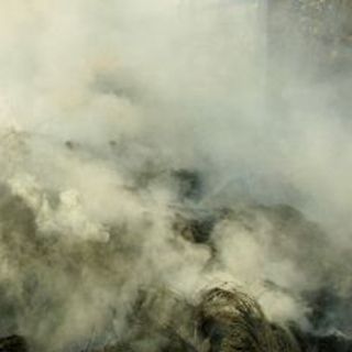 Diez personas mueren en India por estallidos de bombas