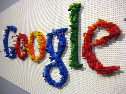 Pichette puntualizó que la innovación es la clave para poder competir en esta industria. GOOGLE.COM  /